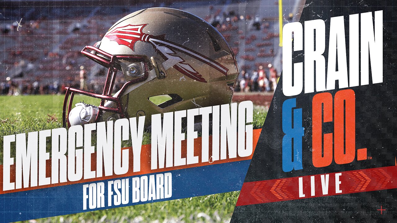 Florida State Expected to Leave ACC