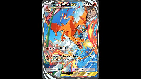 Chasing Charizard!! Pokémon Pocket PULLS