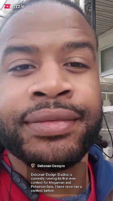 Dev Discusses Evolution Dev from Rizzle Platform