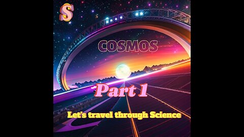 Cosmos