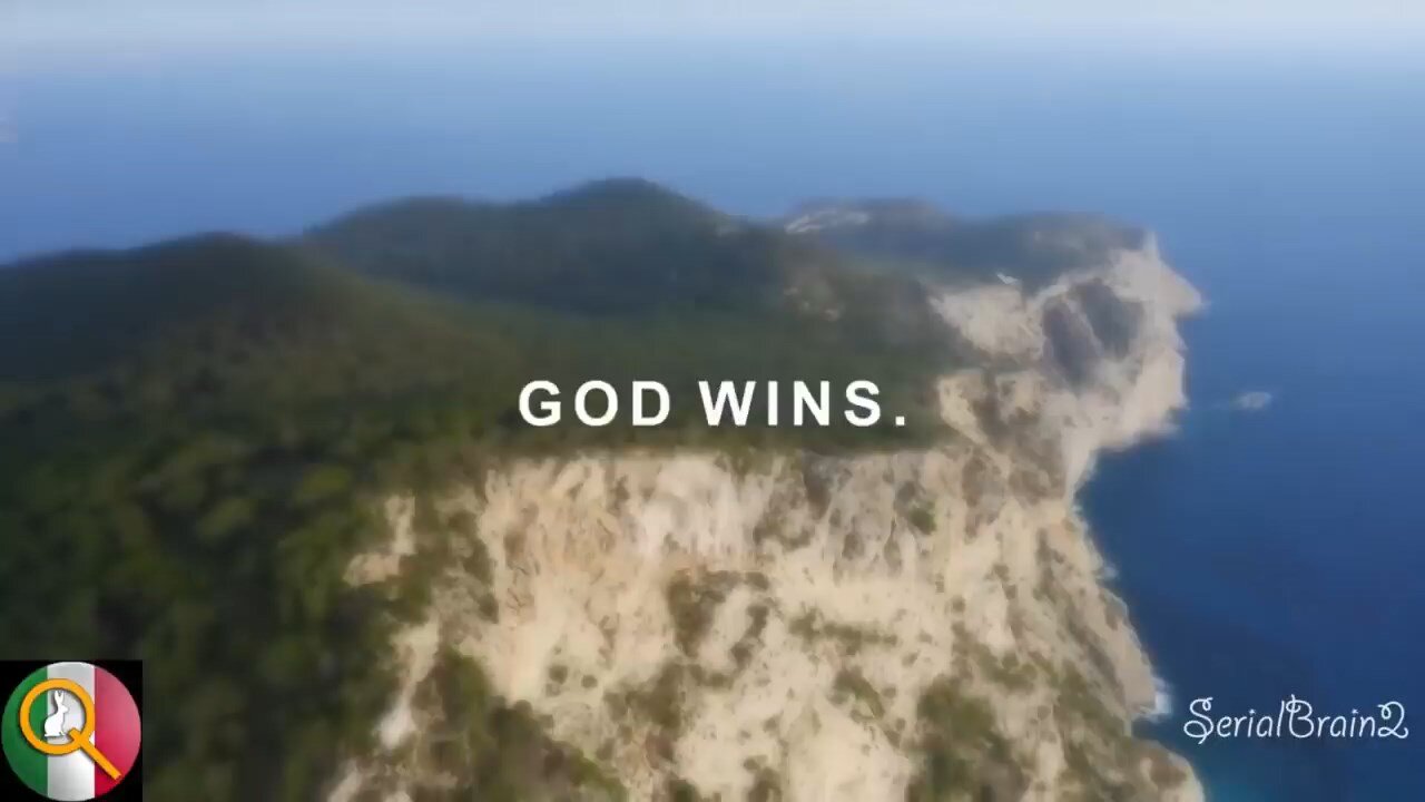 Dio Vince