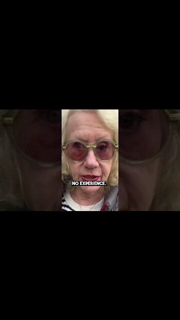 George Santos Voters FURIOUS, Demand Resignation #shorts