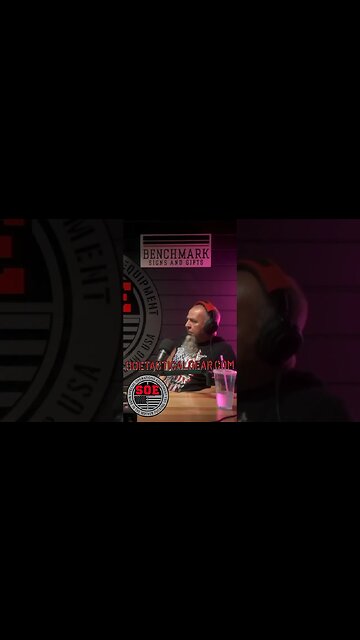 Plea to Elon. #shorts #youtubeshorts #overland #overlanding #tank #abramstank #chieftaintank #tesla