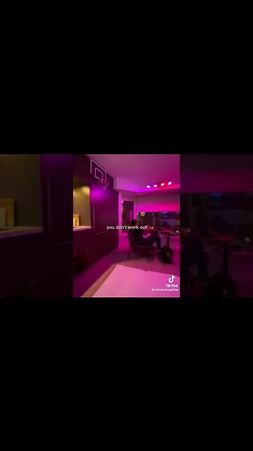 WHAT YOU DOING WITh YOUR LIFE?