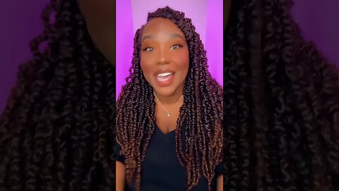 Cash Is Dying, Get Your Credit Score Up & Invest In AI @LuxeLadyWealth