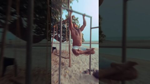 #goa #shortsindia #motivation #fitnessmotivation #goavibes #selfimprovement