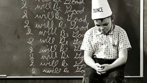 Hunter Biden Says Naughty Word