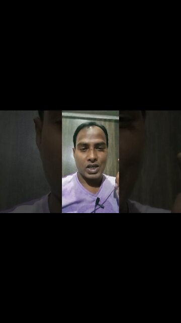 2types of people are living in the world|khusd ki kismat lekhana sikho|kismat|#shorts @NABAJYOTIDAD1