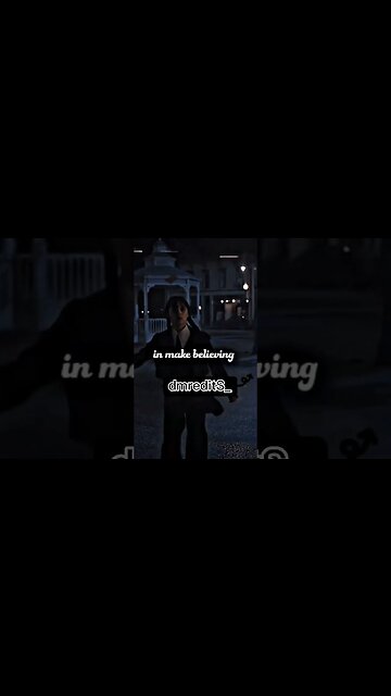 Tyler deserved better // #wednesdayaddams #wednesday #wednesdaynetflix