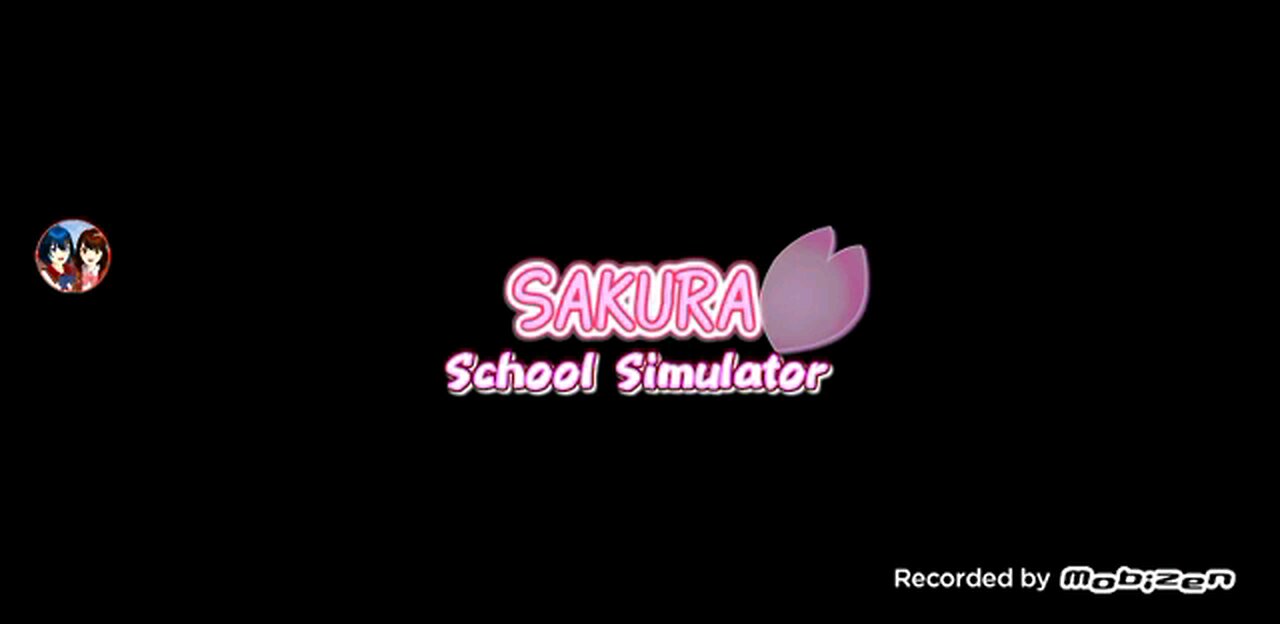 sakura school simulator