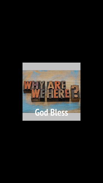 Daily Surrender: A Morning Prayer for God's Purpose #Shorts