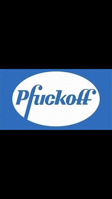 Náklady Pfizeru na výrobu jedné dávky vakcíny a prodejní cena