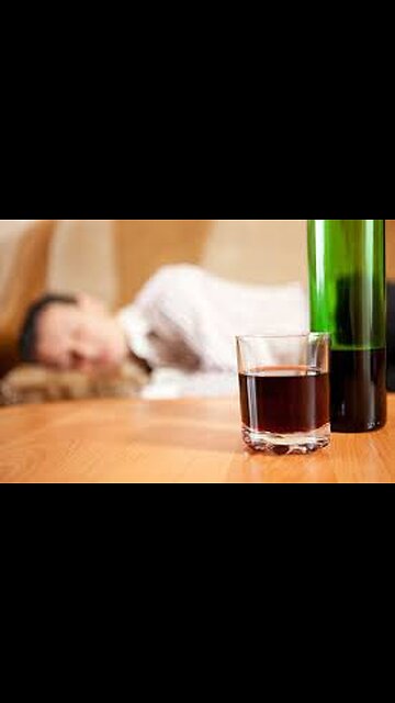 Drink this before going to sleep #drink #healthbenefits #healthy #fyp