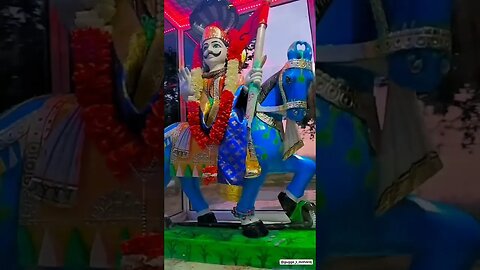 goga jahar peer ji 🙏🙏🙏🙏