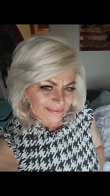 The 3 Rino's that want to keep Mayorkas