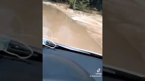 banjir di petongan Indragiri hilir riau,daerah perkebunan sawit Setahun yg lalu