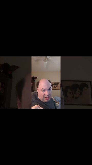 The wonders of God and the goodness of his law. #shorts