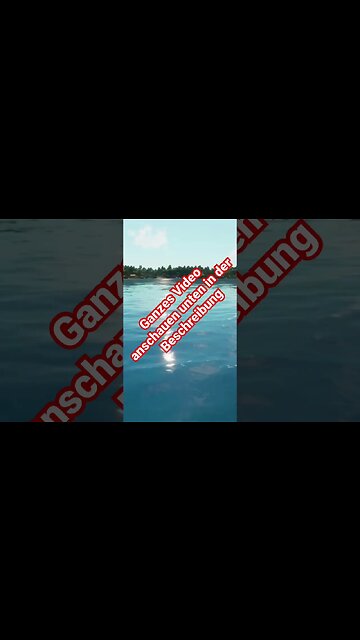 Neue Far Cry Folge #farcry6 #gameplayshorts