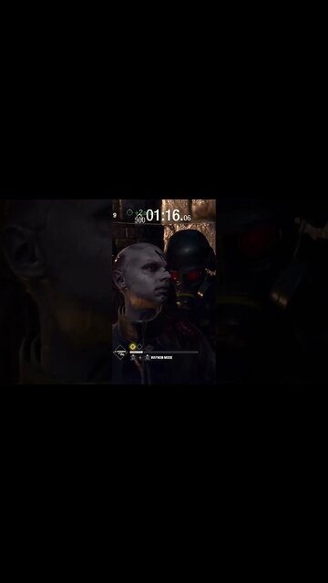 Just keep ‘Em comin‼️‼️