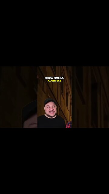 Descubra a verdade sobre os cabarés em Paris e como participar