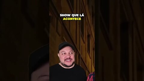 Descubra a verdade sobre os cabarés em Paris e como participar