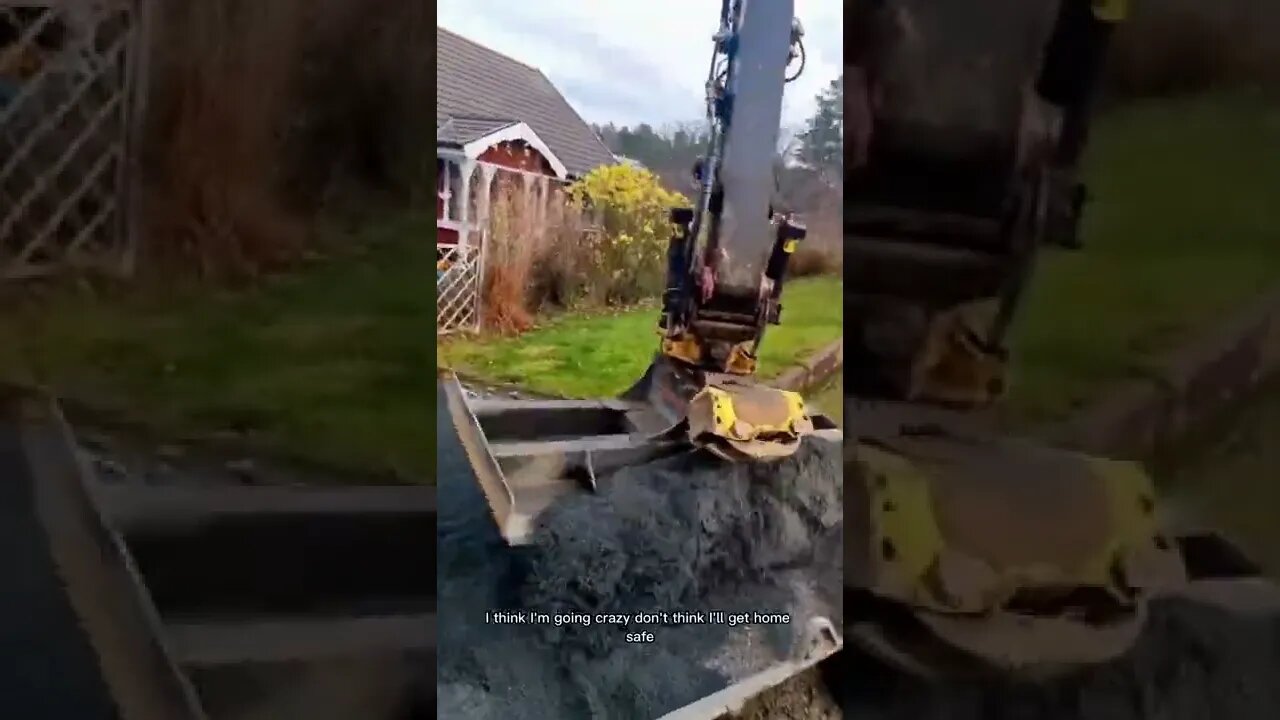 6 shorts1080p #shorts