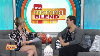 Capture Every Moment With Erica Braley Photography