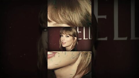 The Music Industry's Dirty Secret: Why Talent Isn't Enough
