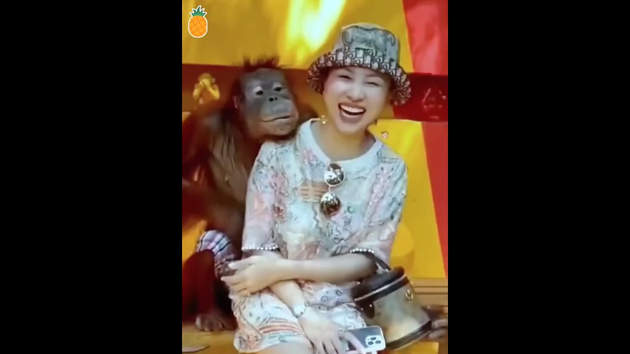 Amazing and Beautiful Moments That Will Leave You Speechless!"