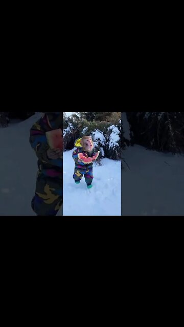 Most Amazing and trending video||relaxing your mind||trendig videos|| #shorts #trending #viral #live