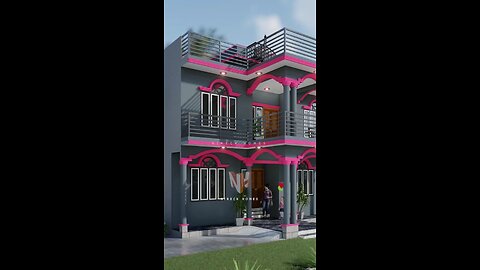 #homes #realestate #realtor #home #interiordesign #realestateagent #property #homesweethome