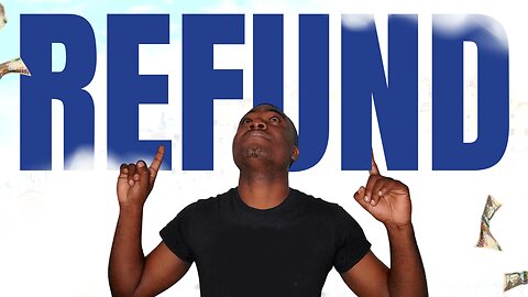 How to apply for your NHT Refund - National Housing Trust Refund