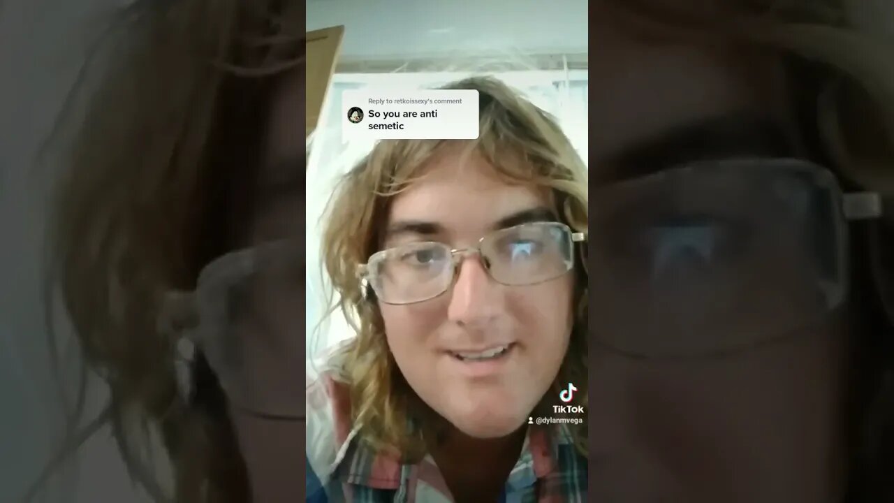 To End Anti-Semitism