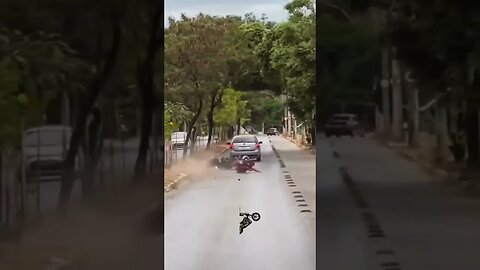 Aqui geral Brilha