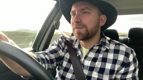 Help me with a car buying dilemma - buy it or bail?