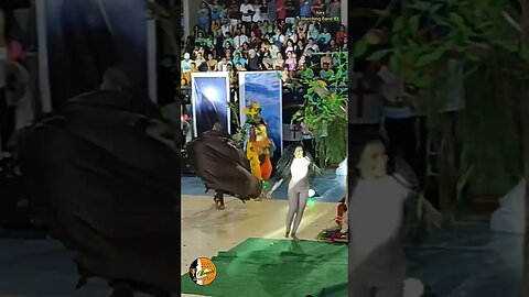 DRUM CORPS SEDEC 2022 NA XIII COPA NORDESTE NORTE DE BANDAS E FANFARRAS 2022 - #shorts