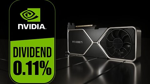 Why Nvidia is Worth Watching | NVDA Stock Review