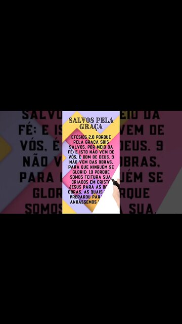 VERSÍCULO DO DIA 15/03/2023.#shorts