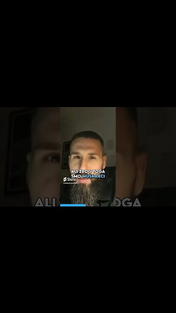 Da li si muškarac - Dušan Blagojević - Blago za dušu