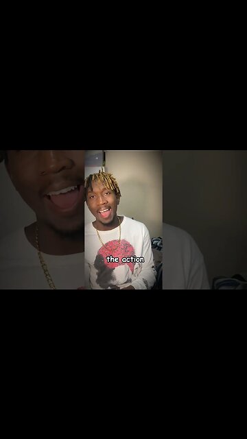 The Only SUPERPOWER we all have