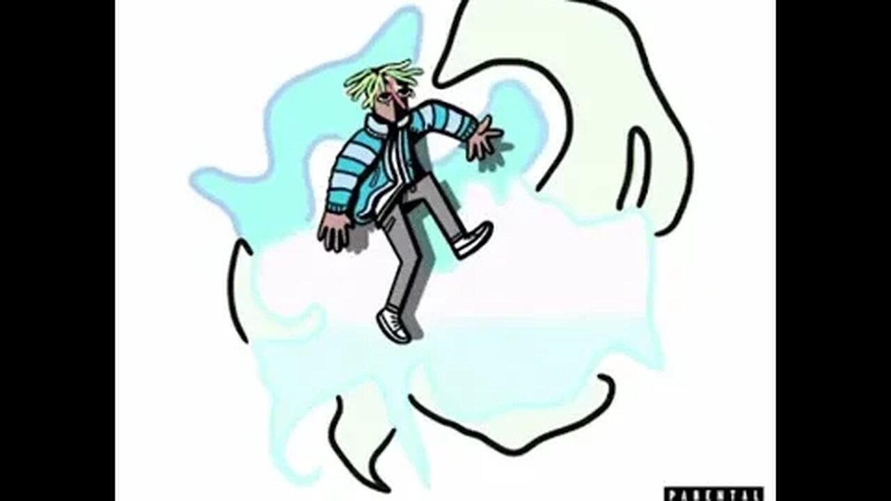 The Hxliday - Geeked (432hz)