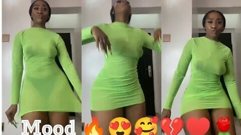 Extra ordinary Good mood 🔥 #trending videos on YouTube today 🔥#viral #vibes