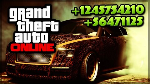 HOW TO MAKE MILLIONS IN GTA 5! (GTA 5 ONLINE)