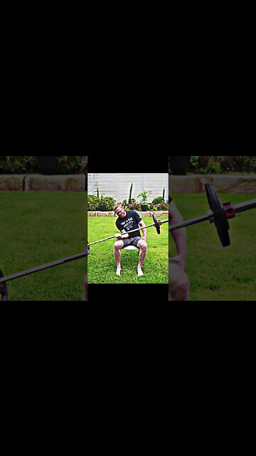 Stability and Rigidity 💪