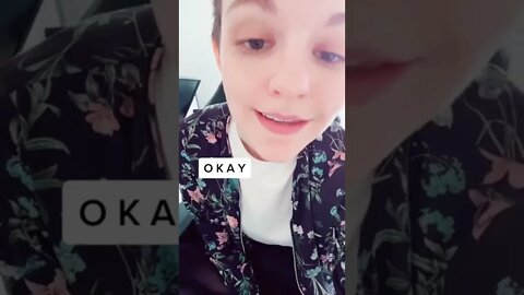 When You Are Interested In Everything (tiktok) #shorts