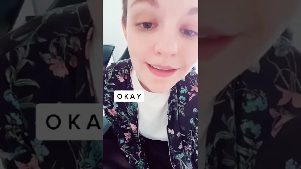 When You Are Interested In Everything (tiktok) #shorts