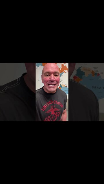 BREAKING NEWS 🚨 Dana White drops more fights for UFC 296 in December!