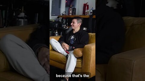 Hot Girls On Virgin Guys Ft. @LifeLessonsWithLuis #shorts
