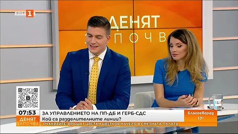 Методи Лалов за избора на Сарафов Вместо Гешев получихме дясната му ръка, тоест още от същото