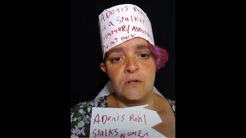 Dumbass Thursday 8-1-24